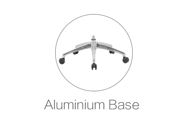 Aluminium Base